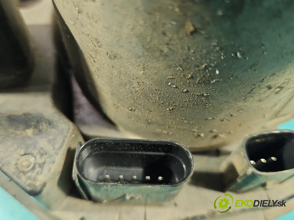 Volvo S90 II 2016- 2.0 T 320KM automatic 235 kW 1969 cm3 4- Ozubené kolo: volant 0196C01873