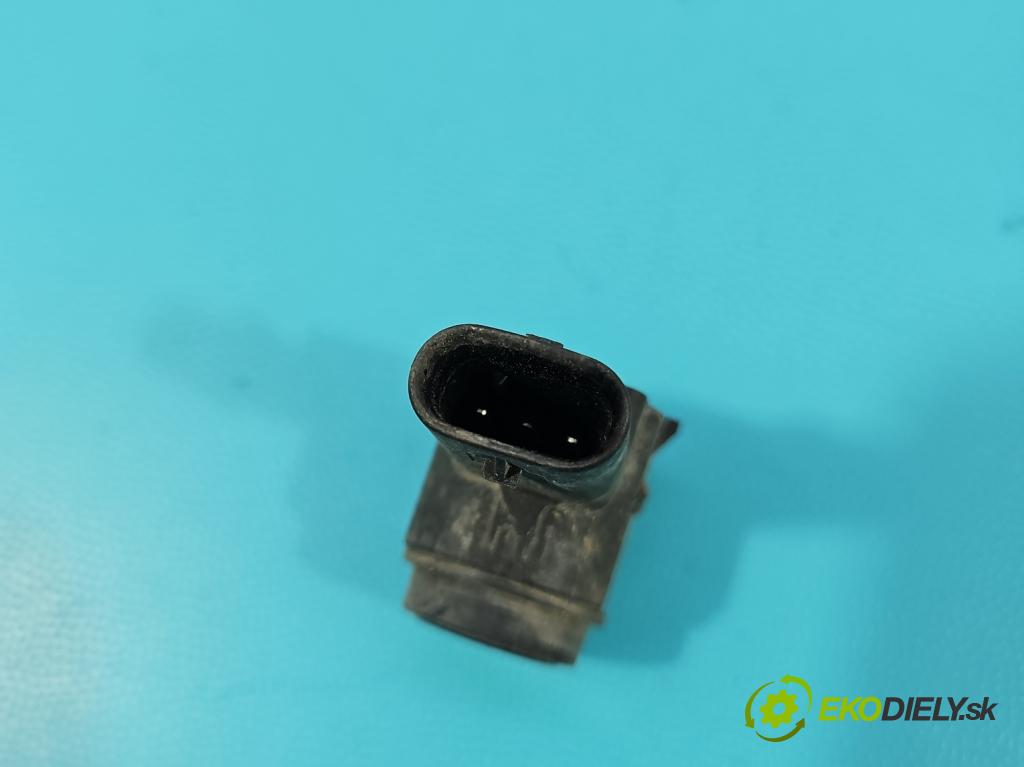 Kia Sportage III 2010-2015 2.0 crdi 136 HP automatic 100 kW 1995 cm3 5- snímač parkovaní: 95720-3U000