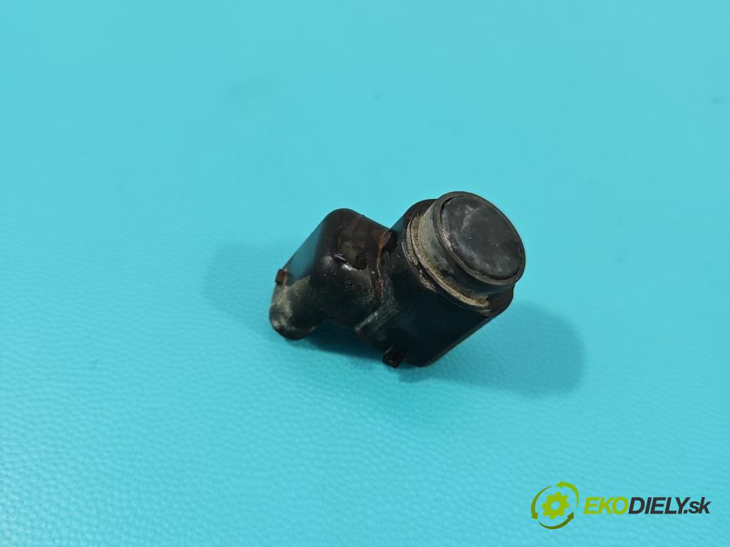 Kia Sportage III 2010-2015 2.0 crdi 136 HP automatic 100 kW 1995 cm3 5- snímač parkovaní: 4MS271H7A