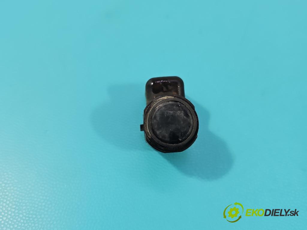 Kia Sportage III 2010-2015 2.0 crdi 136 HP automatic 100 kW 1995 cm3 5- snímač parkovaní: 4MS271H7A