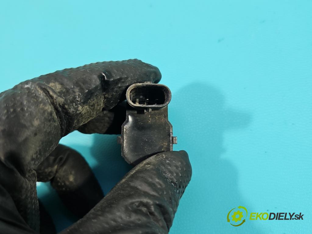 Kia Sportage III 2010-2015 2.0 crdi 136 HP automatic 100 kW 1995 cm3 5- snímač parkovaní: 4MS271H7A