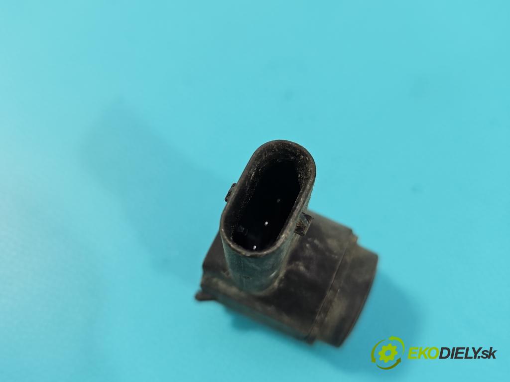 Kia Sportage III 2010-2015 2.0 crdi 136 HP automatic 100 kW 1995 cm3 5- snímač parkovaní: 4MT271H7A