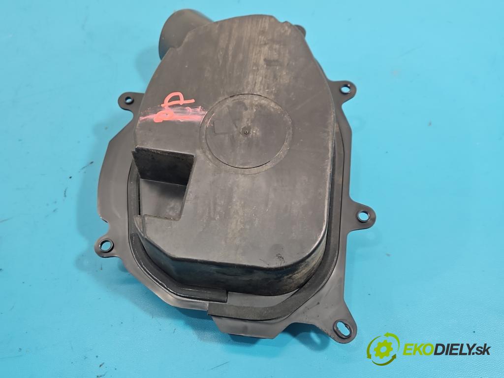 Renault Clio IV 2012-2020 1.2 16V 73 HP manual 54 kW 1149 cm3 5- reproduktory komplet 210098030021