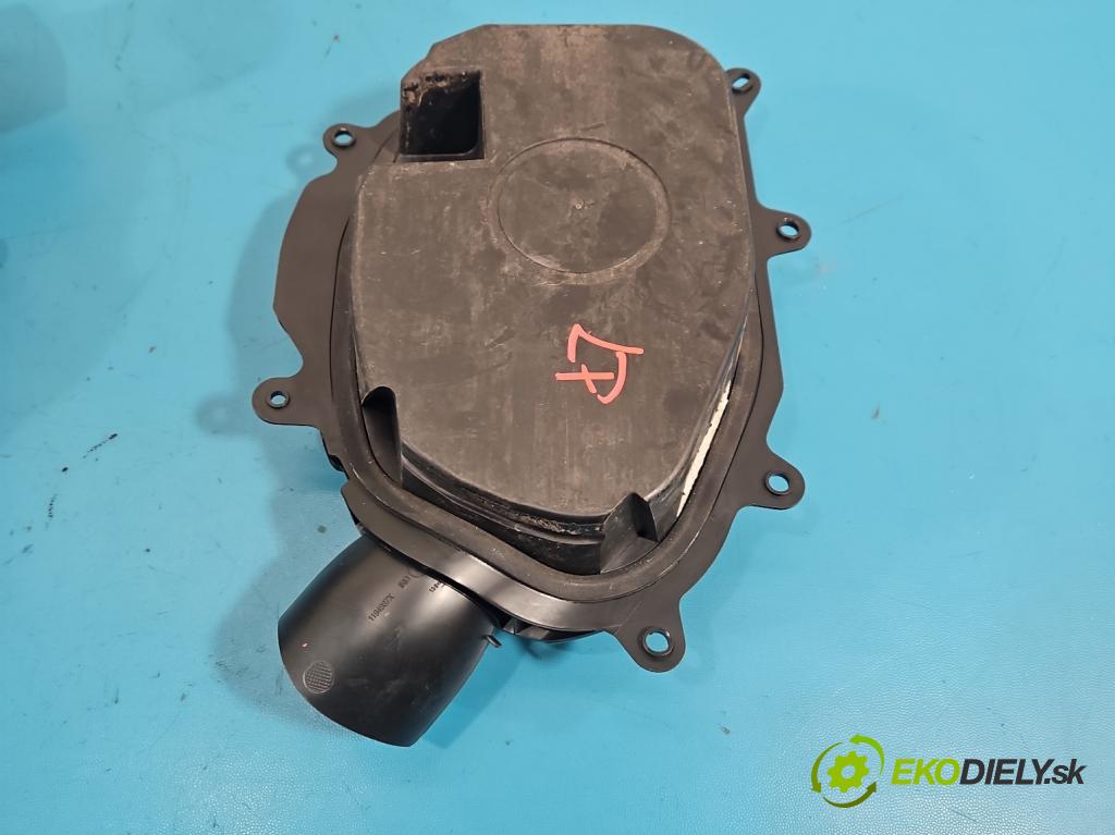 Renault Clio IV 2012-2020 1.2 16V 73 HP manual 54 kW 1149 cm3 5- reproduktory komplet 210098030021