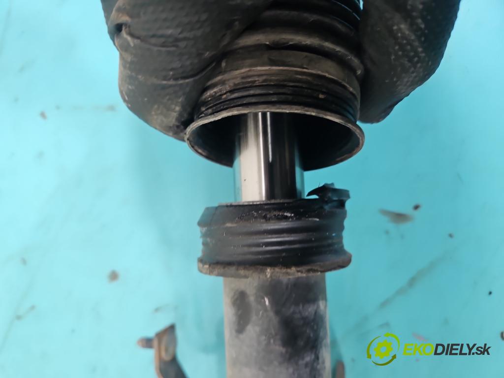 Kia Sportage III 2010-2015 2.0 crdi 136 HP automatic 100 kW 1995 cm3 5- Ozubené kolo: volant 56500-2S000