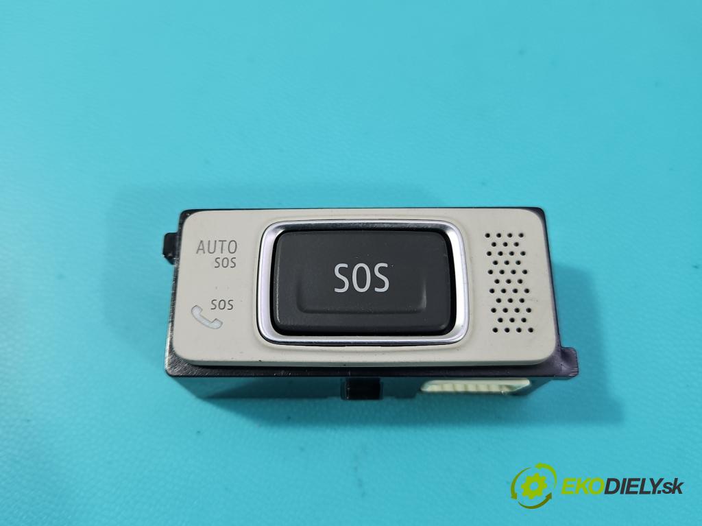 Renault Express 1.5 dci 95 HP manual 70 kW 1461 cm3 5- prepínač ostatné 253B09089R