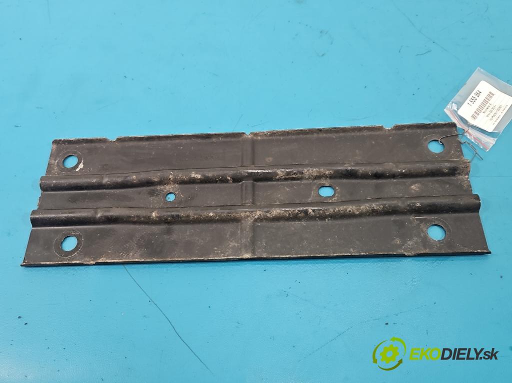 Volvo S90 II 2016- 2.0 T 320KM automatic 235 kW 1969 cm3 4- Upevnenie: 31420707