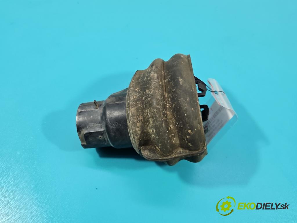 Volvo S90 II 2016- 2.0 T 320KM automatic 235 kW 1969 cm3 4- kryt 31360172A