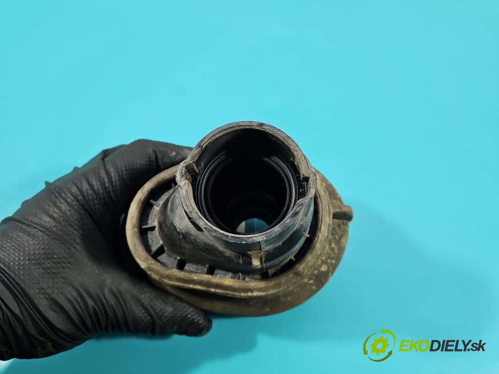 Volvo S90 II 2016- 2.0 T 320KM automatic 235 kW 1969 cm3 4- kryt 31360172A