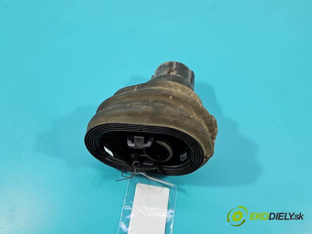 Volvo S90 II 2016- 2.0 T 320KM automatic 235 kW 1969 cm3 4- kryt 31360172A