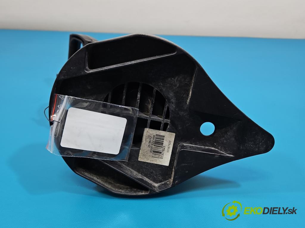 Renault Clio IV 2012-2020 1.2 16V 73 hp manual 54 kW 1149 cm3 5- mechanismus kolesa ozubeného 8200922466