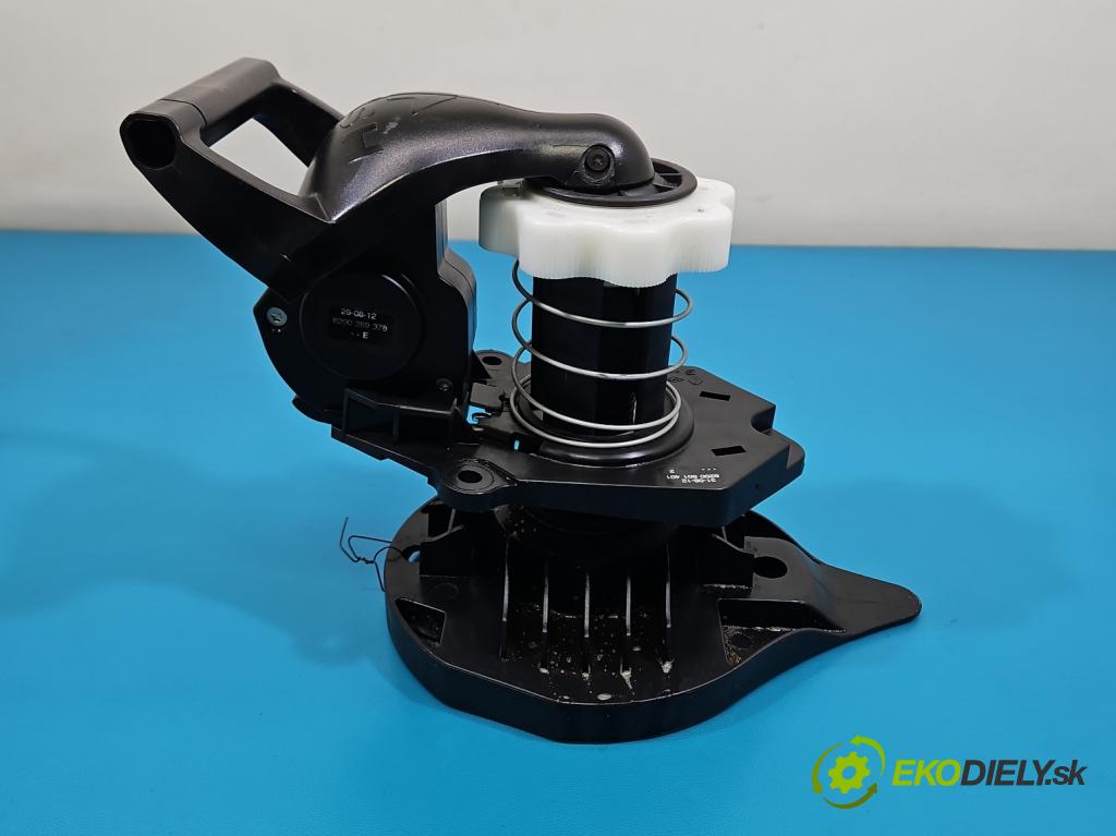 Renault Clio IV 2012-2020 1.2 16V 73 hp manual 54 kW 1149 cm3 5- mechanismus kolesa ozubeného 8200922466