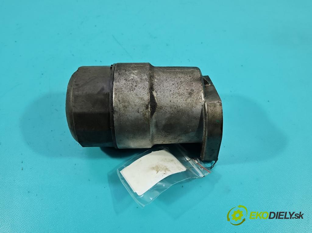 Jaguar XF II X260 2015- 3.0 V6 340KM: automatic 250 kW 2995 cm3 4- Základ: filtra oleja: 8W93-6714-AD (Obal olejového filtra)