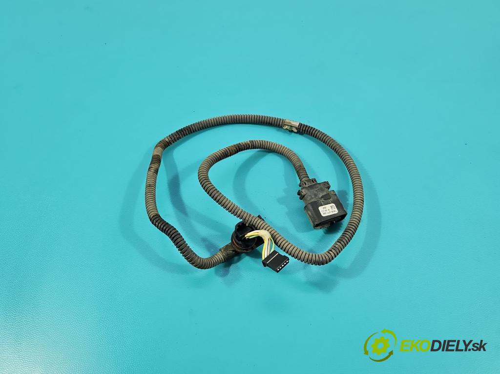 Volvo S90 II 2016- 2.0 T 320KM automatic 235 kW 1969 cm3 4- Balíček: 7806377302