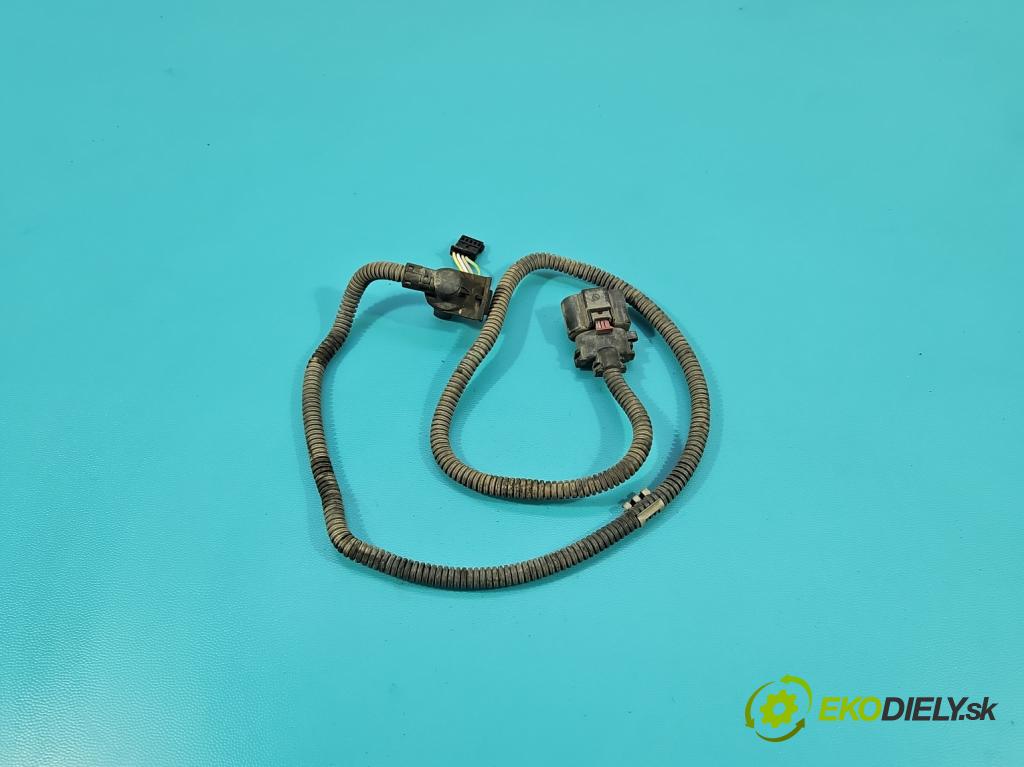 Volvo S90 II 2016- 2.0 T 320KM automatic 235 kW 1969 cm3 4- Zväzok: ostatné 7806377302