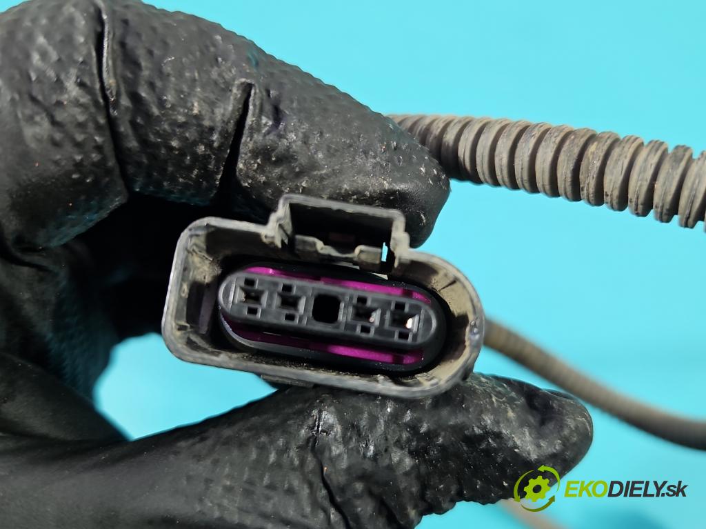 Volvo S90 II 2016- 2.0 T 320KM automatic 235 kW 1969 cm3 4- Balíček: 7806377302