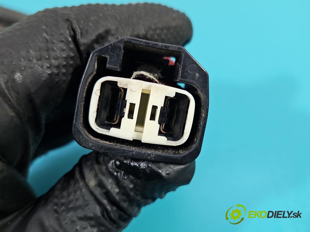 Jaguar XF II X260 2015- 3.0 V6 340KM: automatic 250 kW 2995 cm3 4- Zväzok: riadeni manažérske: GX73-14F427-AD