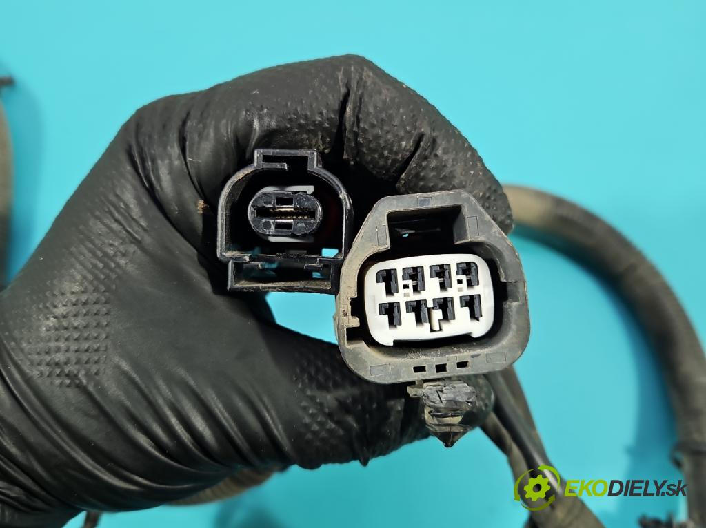 Volvo S90 II 2016- 2.0 T 320KM automatic 235 kW 1969 cm3 4- Zväzok: riadeni manažérske: 31499222