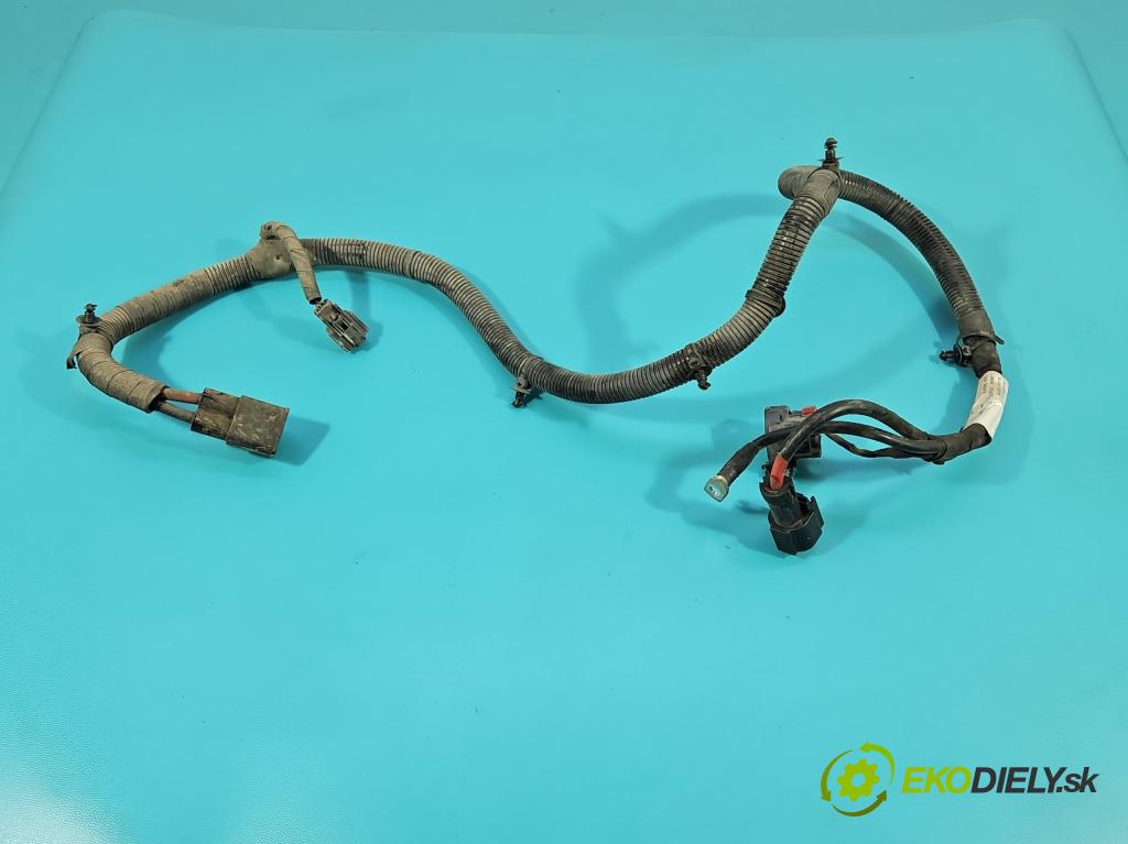 Volvo S90 II 2016- 2.0 T 320KM automatic 235 kW 1969 cm3 4- Zväzok: riadeni manažérske: 31499222