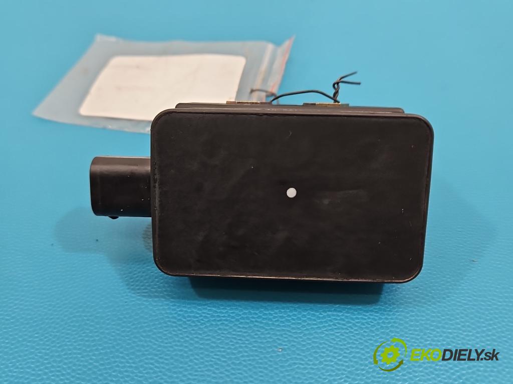 Vw Golf IV 1997-2003 1.4 16V 75 HP manual 55 kW 1390 cm3 5- snímač ESP 1J1907637A