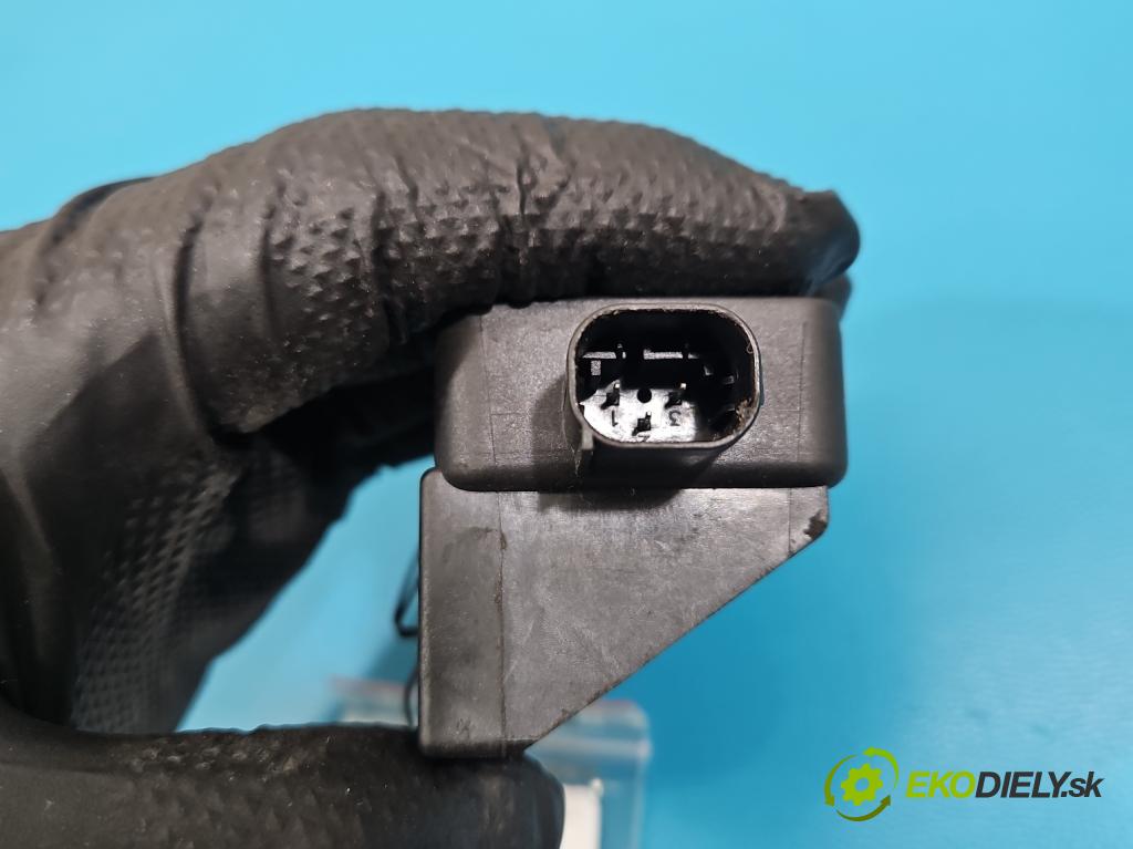 Vw Golf IV 1997-2003 1.4 16V 75 HP manual 55 kW 1390 cm3 5- snímač ESP 1J1907637A