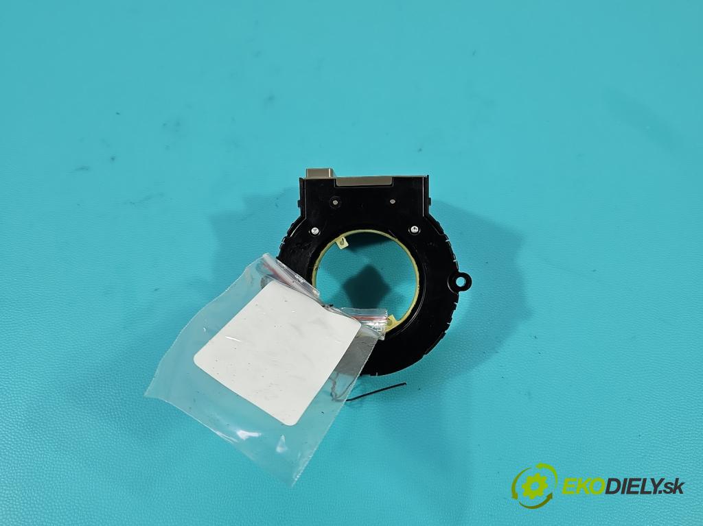 Toyota Auris I 2006-2013 2.0 D4D 126 HP manual 93 kW 1998 cm3 5- snímač uhla otočenie: 89245-02040