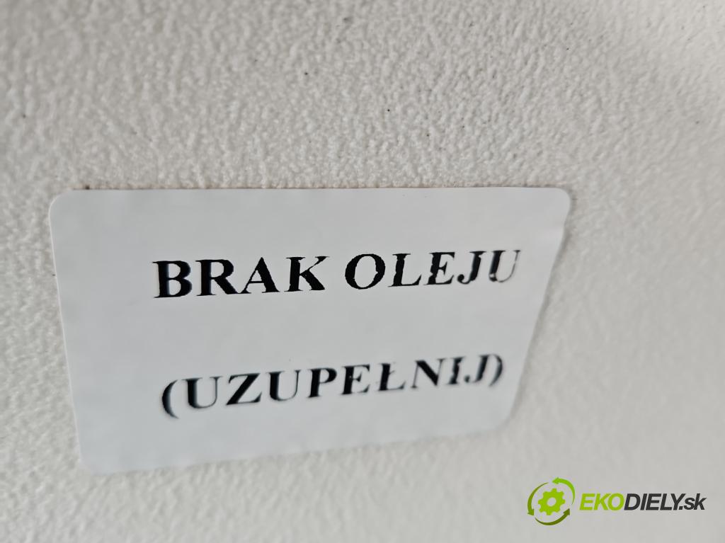 Bmw 3 E46 1998-2007 2.0 16V 143 hp manual 105 kW 1995 cm3 4- diferenciál zadní 1428168