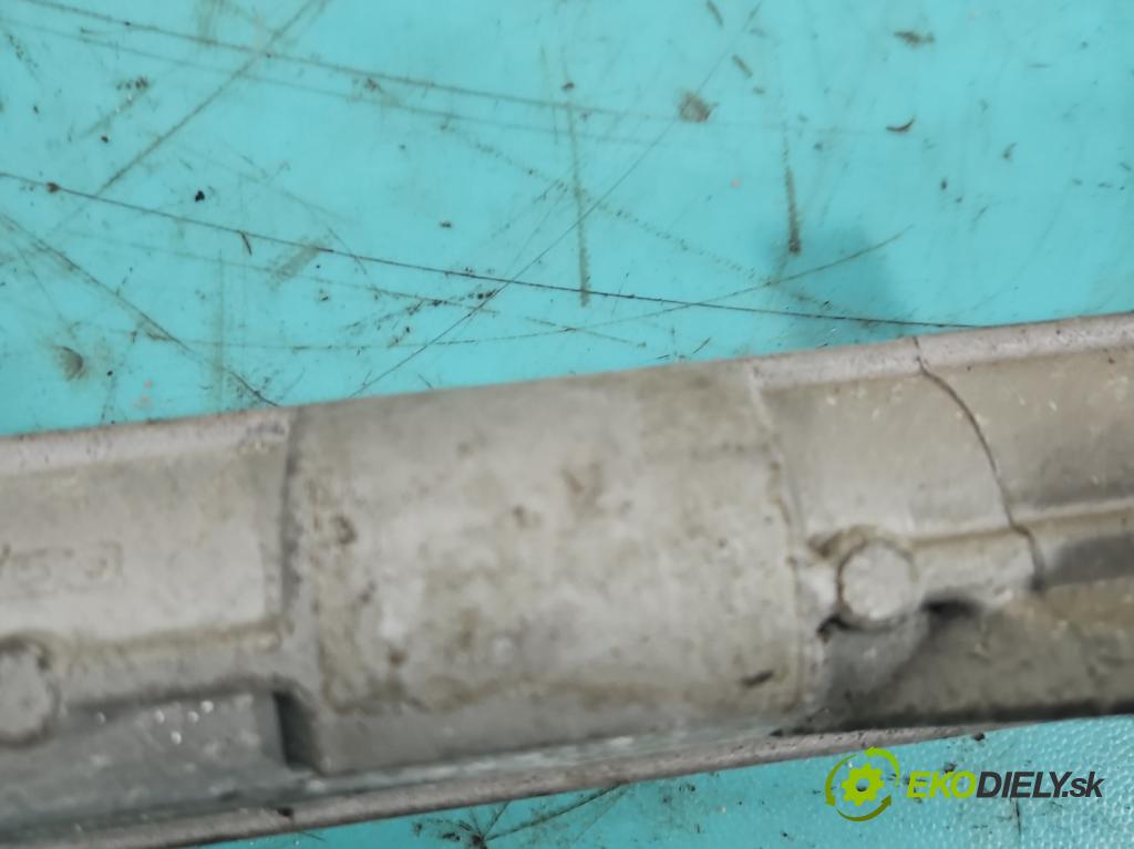 Renault Clio IV 2012-2020 1.2 16V 73 HP manual 54 kW 1149 cm3 5- Ozubené kolo: volant