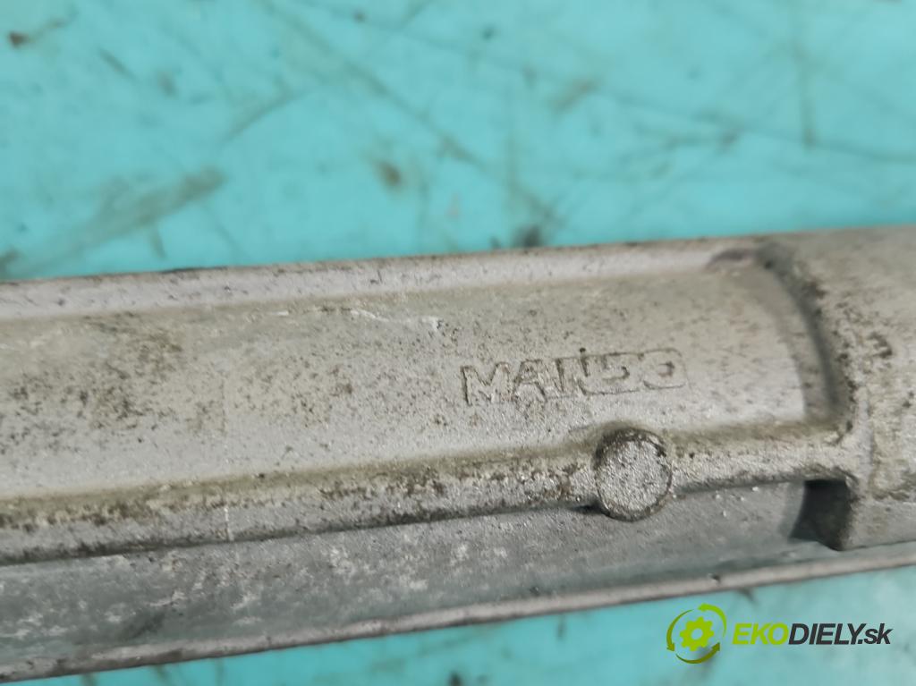 Renault Clio IV 2012-2020 1.2 16V 73 HP manual 54 kW 1149 cm3 5- Ozubené kolo: volant