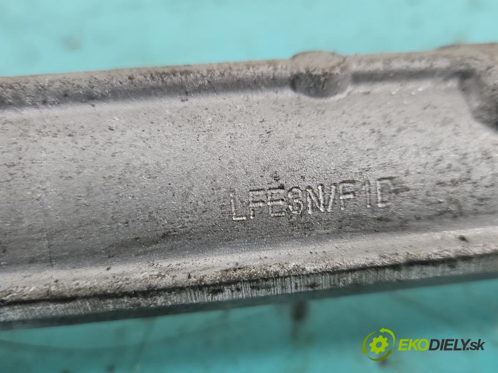 Renault Clio IV 2012-2020 1.2 16V 73 HP manual 54 kW 1149 cm3 5- Ozubené kolo: volant