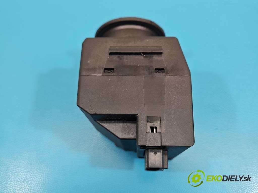 Mercedes B W245 2005-2011 2.0 CDI 109 HP manual 80 kW 1992 cm3 5- Spínačka 1695451108 (Spínacia skrinka)