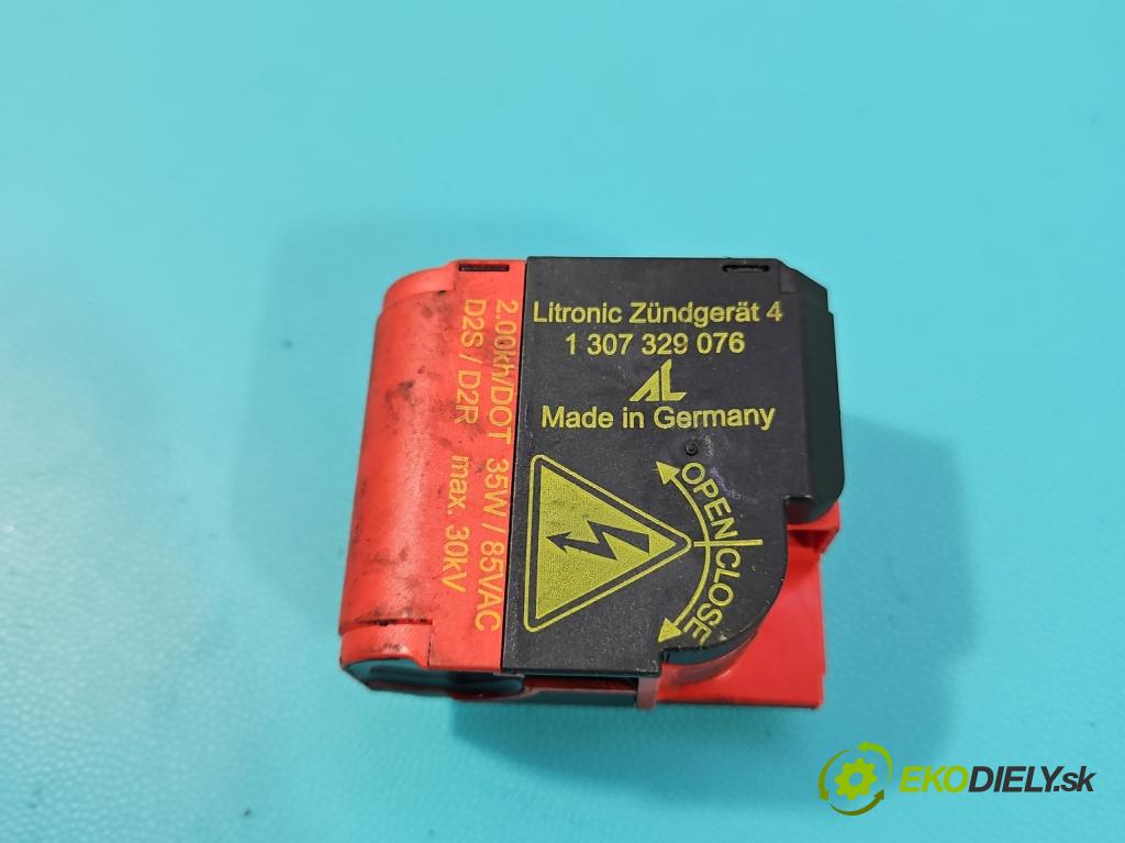 Vw Touran I 2003-2015 2.0 tdi 160 HP manual 118 kW 1968 cm3 5- Vlákno: 1307329076