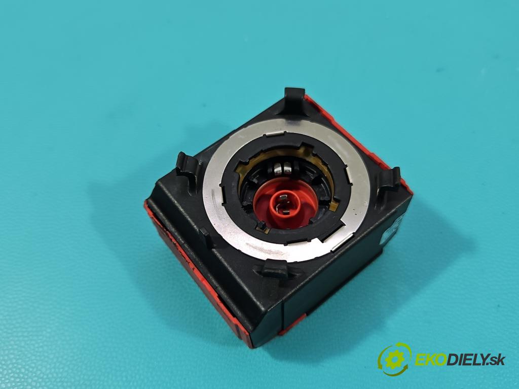 Vw Touran I 2003-2015 2.0 tdi 160 HP manual 118 kW 1968 cm3 5- Vlákno: 1307329076