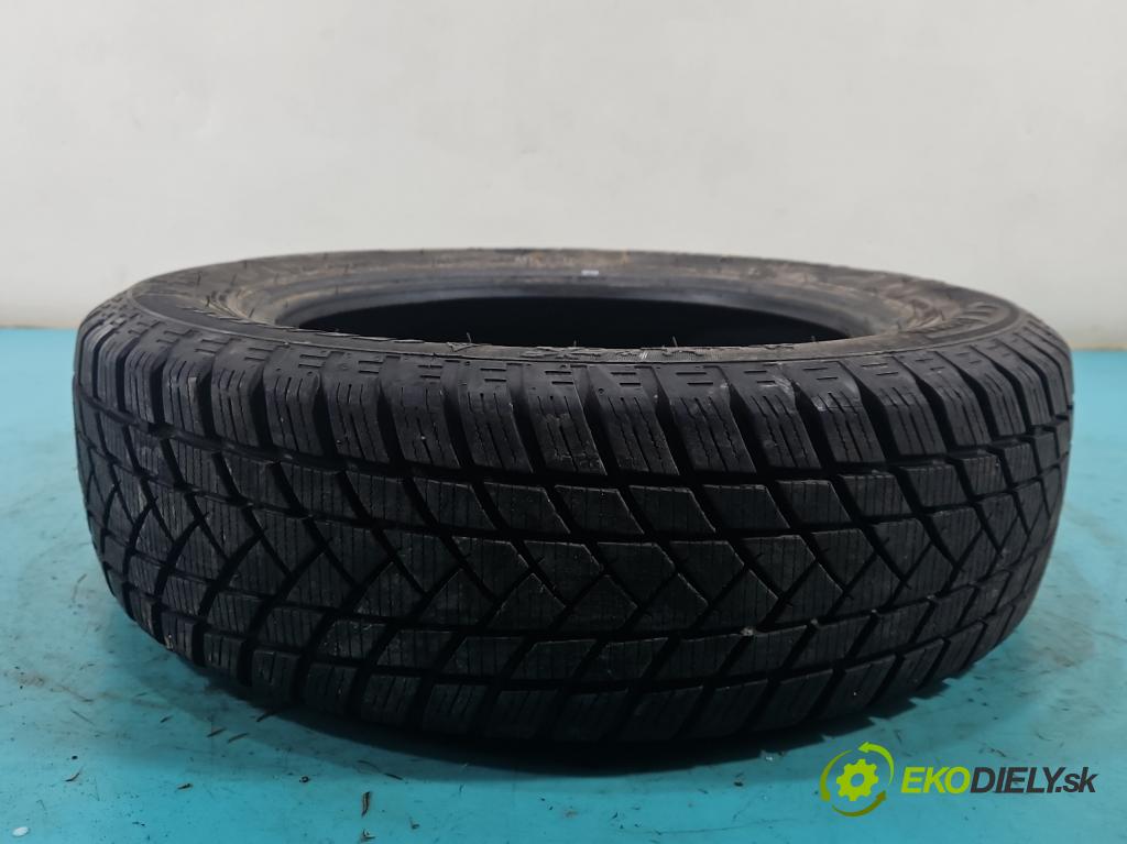 Nissan Micra K12 2003-2010 1.4 16V 88 hp manual 65 kW 1386 cm3 3- pneumatiky: zimní 4 ks komplet