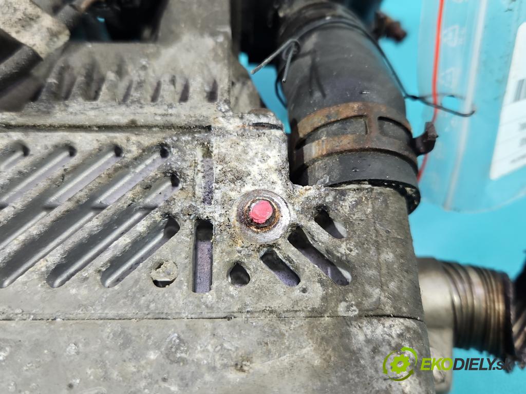 Toyota Auris I 2006-2013 2.0 D4D 126 HP manual 93 kW 1998 cm3 5- Webasto 66724C (Webasto (nezávislé kúrenie))