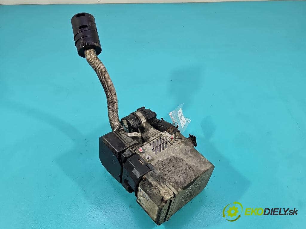 Toyota Auris I 2006-2013 2.0 D4D 126 HP manual 93 kW 1998 cm3 5- Webasto 66724C (Webasto (nezávislé kúrenie))