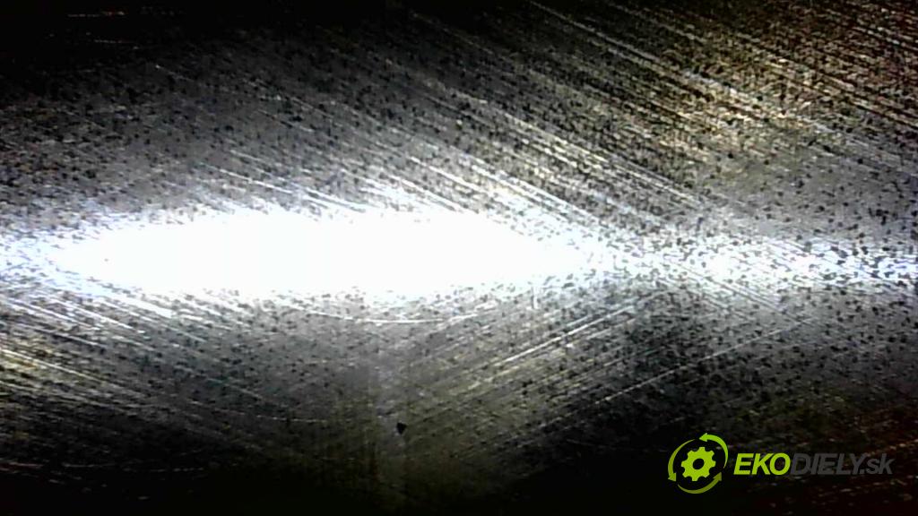Peugeot 3008 II 2016-2023 1.5 hdi 131 hp automatic 96 kW 1499 cm3 5- motor diesla YH01