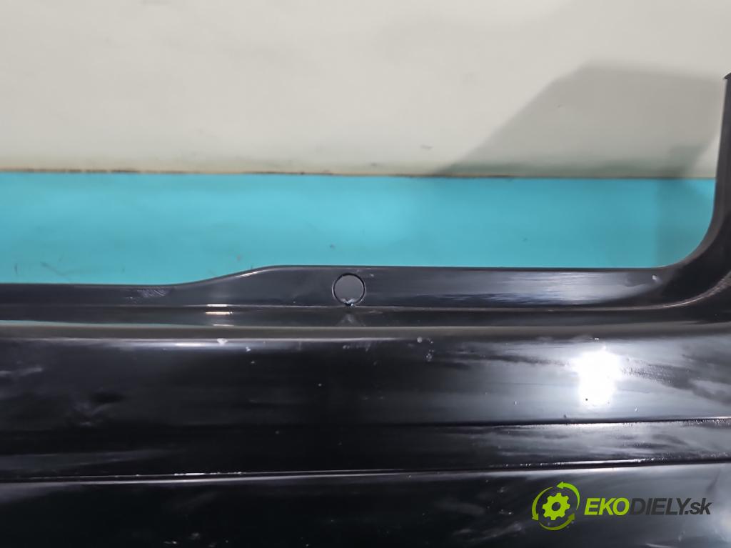 Mercedes B W245 2005-2011 2.0 CDI 109 HP manual 80 kW 1992 cm3 5- nárazník zadné  (Kľučka dverí ostatné)