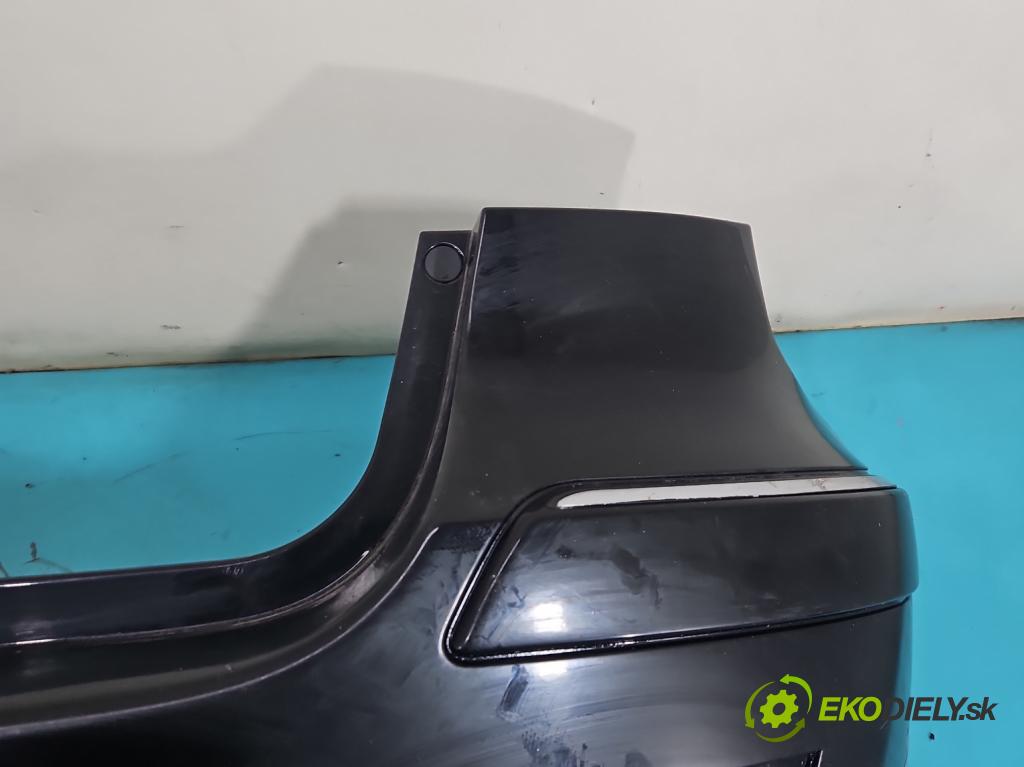 Mercedes B W245 2005-2011 2.0 CDI 109 HP manual 80 kW 1992 cm3 5- nárazník zadné  (Kľučka dverí ostatné)