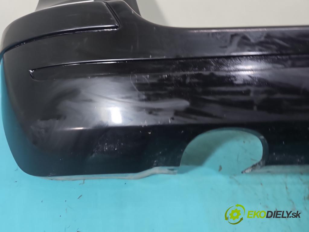 Mercedes B W245 2005-2011 2.0 CDI 109 HP manual 80 kW 1992 cm3 5- nárazník zadné  (Kľučka dverí ostatné)