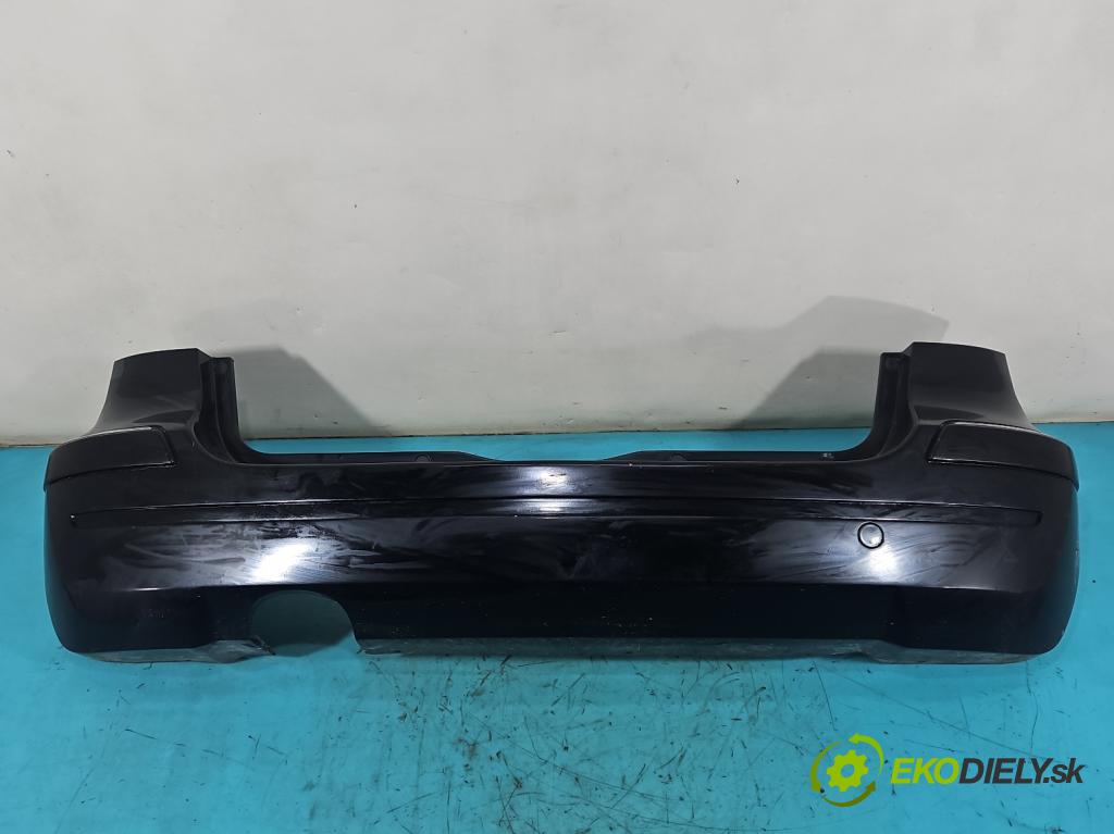 Mercedes B W245 2005-2011 2.0 CDI 109 HP manual 80 kW 1992 cm3 5- nárazník zadné  (Kľučka dverí ostatné)