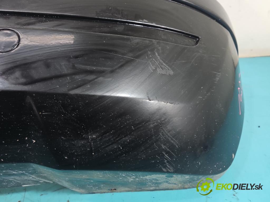 Mercedes B W245 2005-2011 2.0 CDI 109 HP manual 80 kW 1992 cm3 5- nárazník zadné  (Kľučka dverí ostatné)