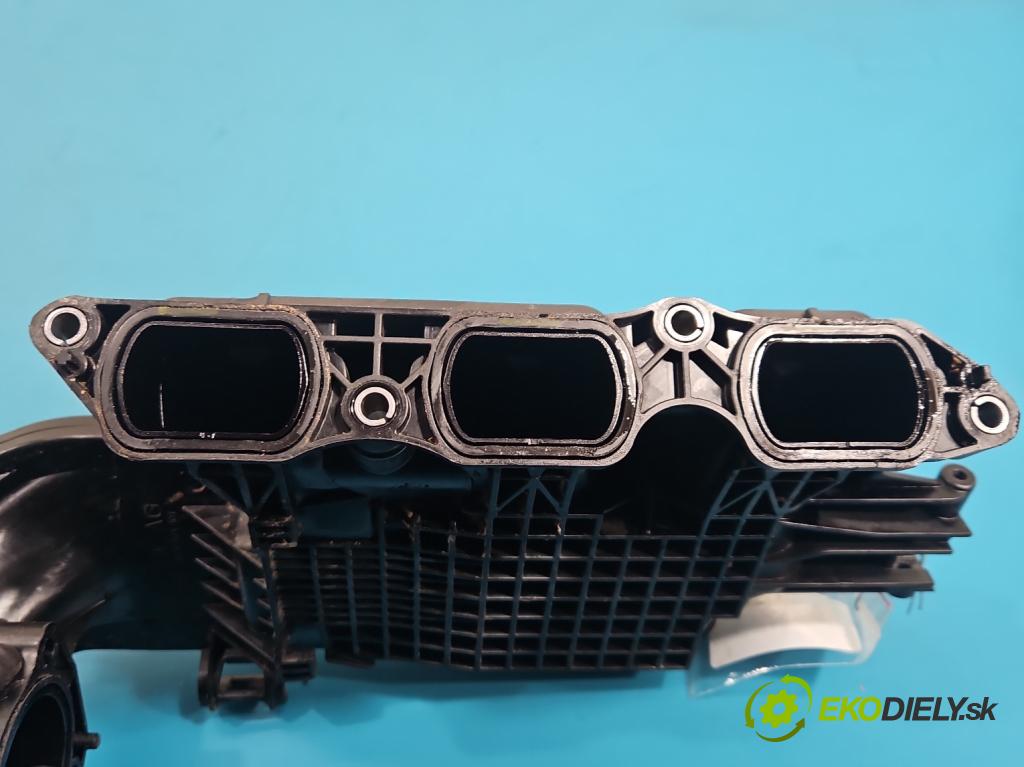 Skoda Kamiq 1.0 TSI 116 HP automatic 85 kW 999 cm3 5- zvod nasávací 05C129709J (Sacie potrubie)