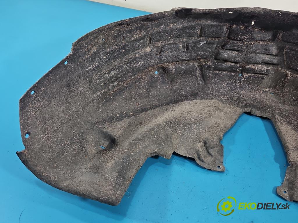 Volvo S90 II 2016- 2.0 T 320KM automatic 235 kW 1969 cm3 4- Blatník: zadné ľavé