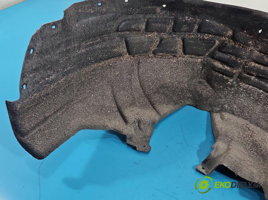 Volvo S90 II 2016- 2.0 T 320KM automatic 235 kW 1969 cm3 4- Blatník: zadné pravé