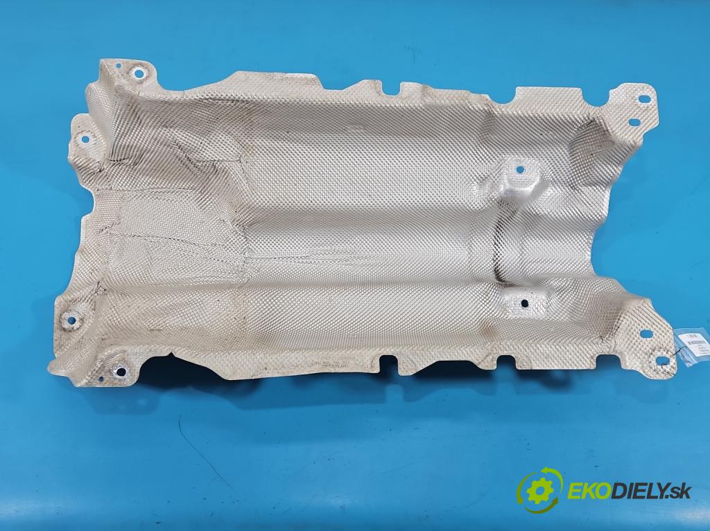 Volvo S90 II 2016- 2.0 T 320KM automatic 235 kW 1969 cm3 4- kryt 31449248