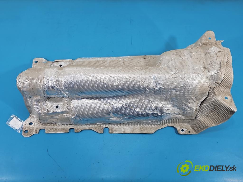 Volvo S90 II 2016- 2.0 T 320KM automatic 235 kW 1969 cm3 4- kryt 31449248