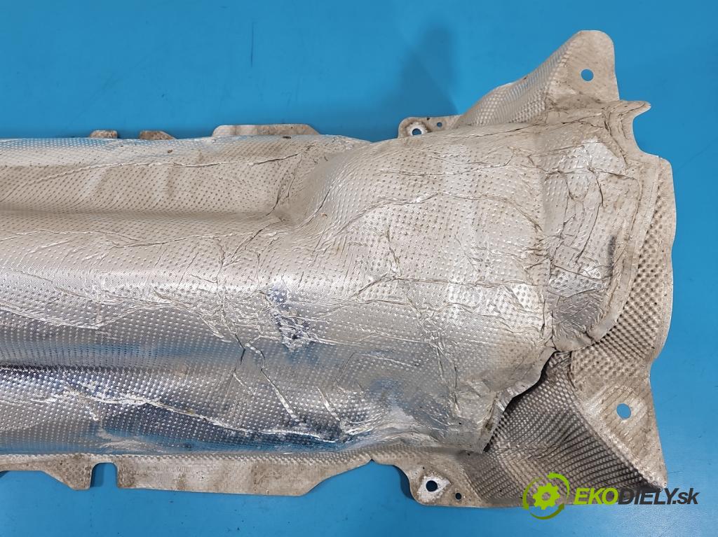 Volvo S90 II 2016- 2.0 T 320KM automatic 235 kW 1969 cm3 4- kryt 31449248