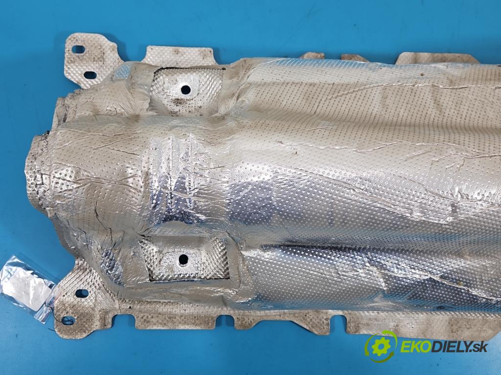 Volvo S90 II 2016- 2.0 T 320KM automatic 235 kW 1969 cm3 4- kryt 31449248