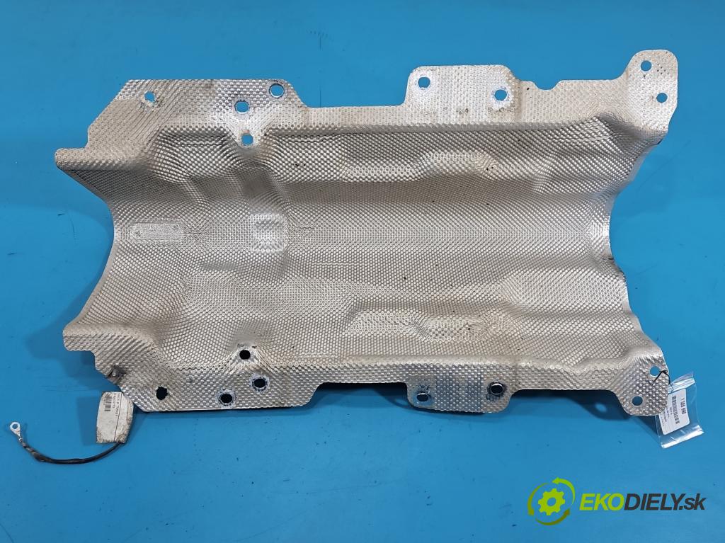 Volvo S90 II 2016- 2.0 T 320KM automatic 235 kW 1969 cm3 4- kryt 31432723